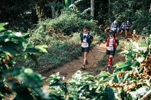 BIB: 
                            <button type="button" onclick="openModal(25853141)" class="btn btn-primary btn-sm float-right btn-popup" data-toggle="modal" data-target=".modal-high-quality">
                        <i class="fas fa-shopping-cart"></i> Add to Cart
                    </button>
                                            <button type="button" onclick="isThisMe(25853141, true)" class="btn btn-success btn-sm float-right btn-popup btn-isme hidden" data-toggle="tooltip" data-placement="bottom" title="นี่คือรูปของคุณใช่ไหม คลิกที่นี่เพื่อเอาเข้าอัลบั้ม">
                        <i class="fas fa-plus"></i> Add to album
                    </button>
                    <button type="button" onclick="isThisMe(25853141, false)" class="btn btn-warning btn-sm float-right btn-popup btn-isnotme hidden">
                        <i class="fas fa-ban"></i> Remove from album
                    </button>